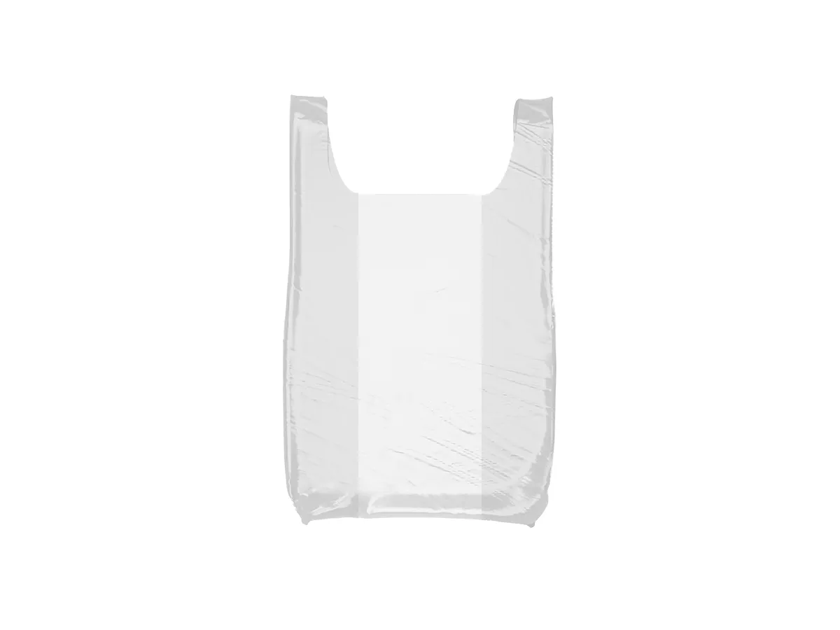 Shopping Bag