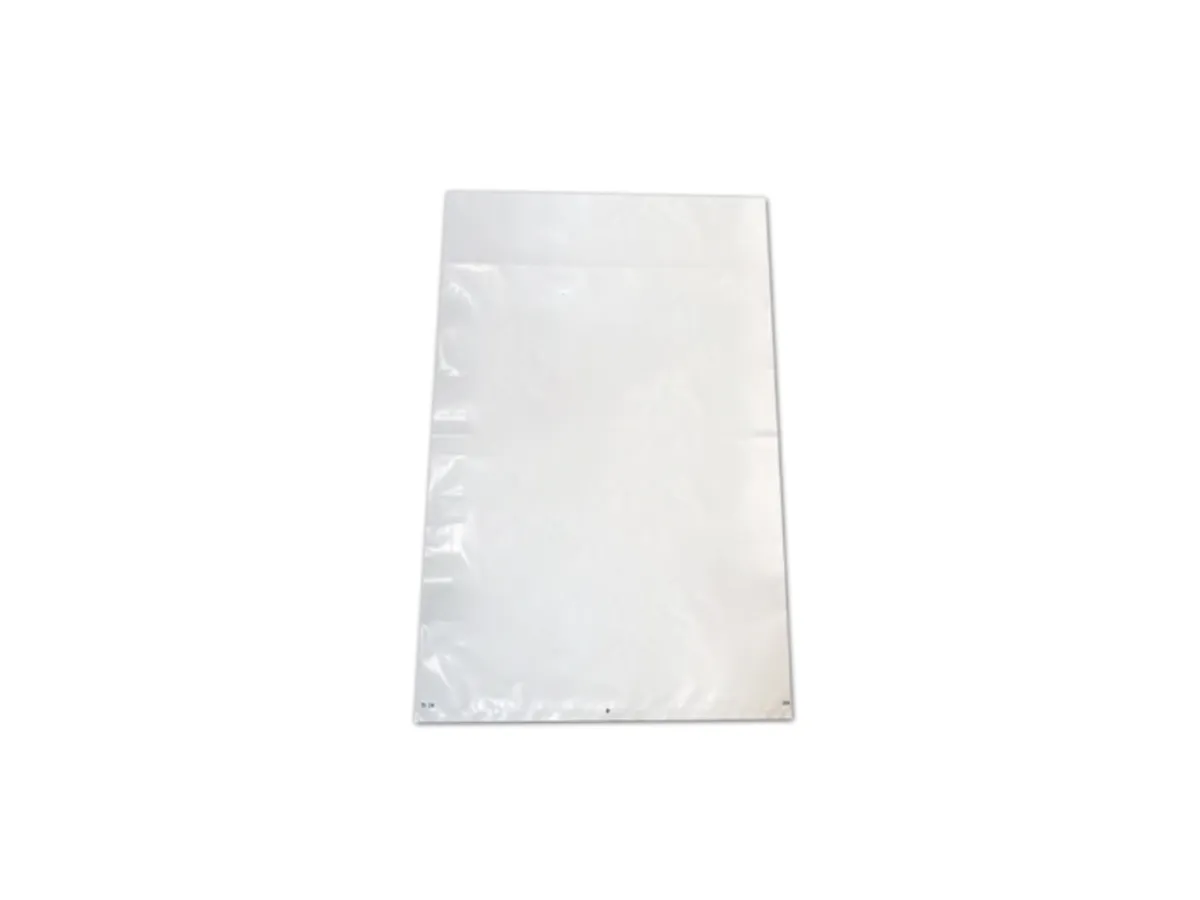 Bottom Seal