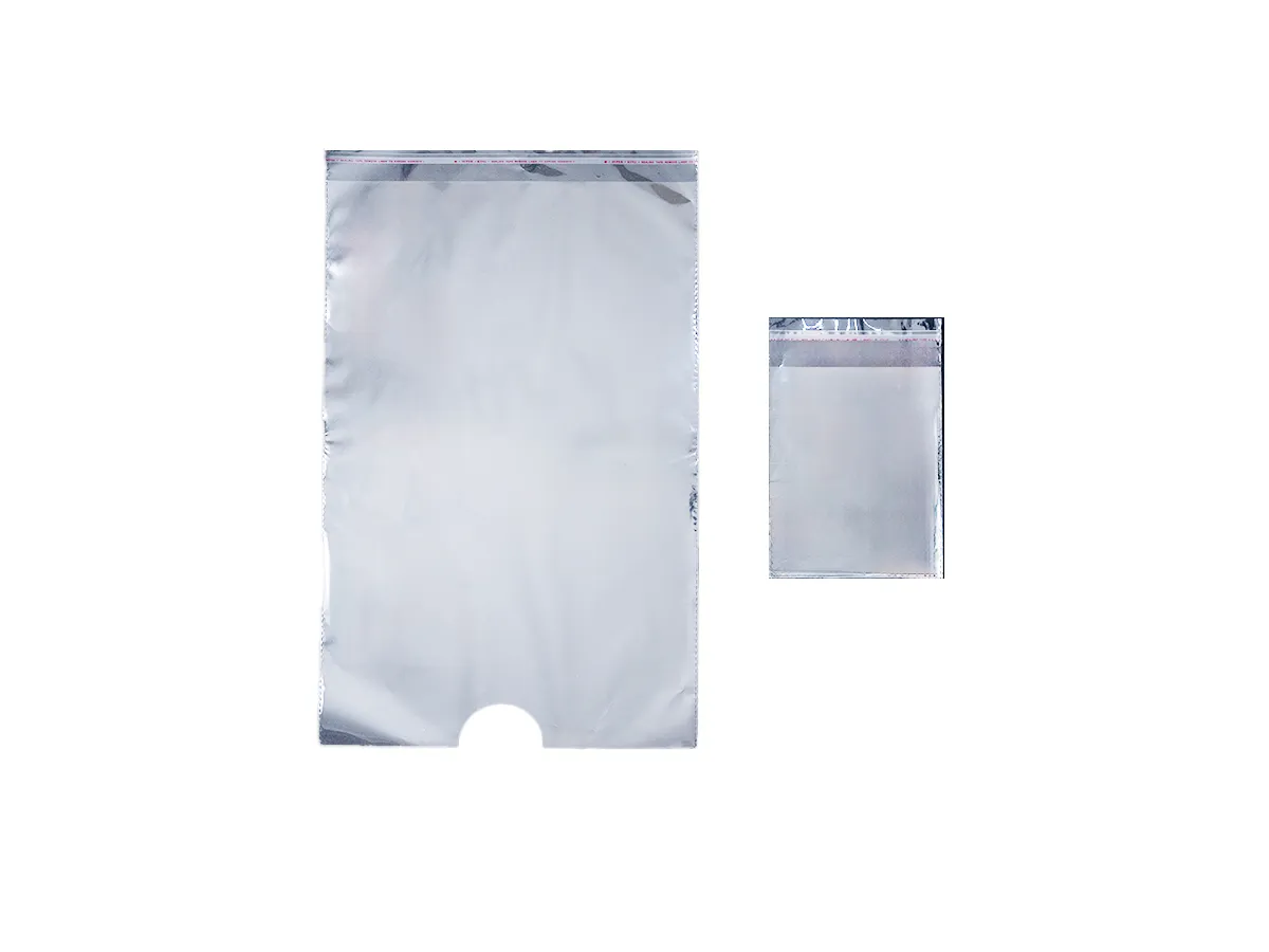 Courier Bag