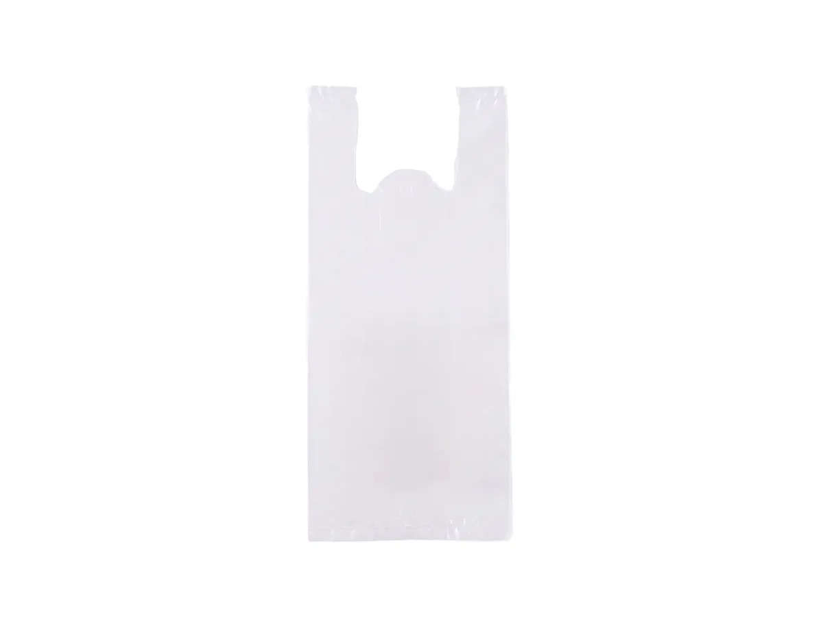 Shopping Bag